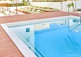 Hotel HM Dunas Blancas foto 29