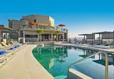 Malta Marriott Resort & Spa foto 19