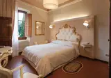 Art Hotel Villa Agape foto 4