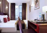 Hotel Opera d Antin foto 29
