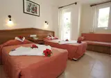 Karbel Hotel foto 5