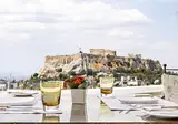 King George a Luxury Collection Hotel foto 11