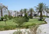 Sonesta Club Sharm El Sheikh foto 11
