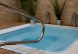 Hotel Best Semiramis foto 15
