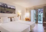 Iberostar Waves Pinos Park foto 20