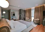 Butrinti Hotel foto 16