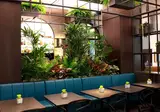 Hotel Sanpi Milano foto 17