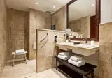 Grand Palladium Imbassai Resort & Spa foto 19