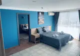 Grand Alisa Hotel foto 11