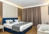 Palatino Hotel foto 3