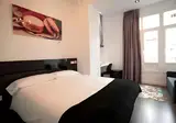 Vitium Urban Suites foto 2
