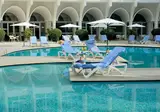 Kenzi Solazur Hotel foto 11