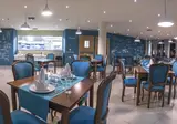 Aelius Hotel & Spa & Sensus Experience By Lavris foto 28