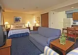 Residence Inn Los Angeles LAX/Manhattan Beach foto 3