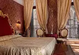 San Marco Luxury - Bellevue Luxury Rooms foto 4