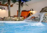Panoramic Hotel foto 16