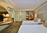 All Seasons Hotel foto 22