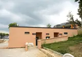 Nefes Dagyenice foto 4