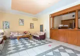 Eriva Hotel foto 23