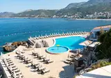 Radisson Resort Ruza Vjetrova foto 23