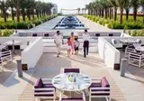 InterContinental Fujairah Resort foto 15