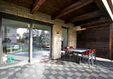 Ski & Golf Suites Zell am See foto 10