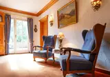 Landhotel Hirschen foto 9