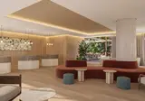 Marriott Residences Salgados Resort foto 5