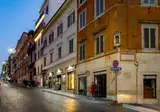 Avignonesi Suites foto 30