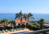 Casa da Capelinha foto 4