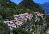 La Rotonda foto 1