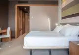 Las Caldas by Blau Hotels foto 8