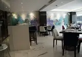 ISAAYA Hotel Boutique foto 2