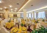 Abano Ritz Spa & Wellfeeling Resort foto 6