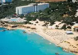 Bless Hotel Ibiza foto 18