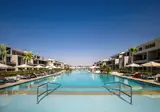 Rixos Premium Magawish Bay View foto 27