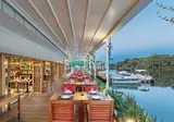 Titanic Deluxe Golf Belek foto 32