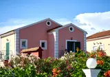 Fardini Seaside Hotel foto 20
