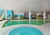 Apartamento Paraiso De Albufeira foto 13