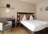 Hotel Moseldomizil foto 3