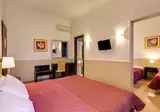 Everest Inn Rome foto 22