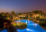Dubai Marine Beach Resort and Spa foto 4