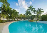 Catalonia Punta Cana foto 24