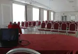 Regiohotel Manfredi foto 18