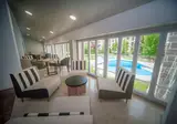 Gran Hotel de Jaca foto 23