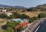 Aphrodite Hotel foto 6