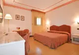 Hotel Foresteria Baglio della Luna foto 14