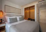 Club Arona by Laren Hotels foto 30