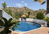 Casa Alora foto 8