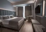 Renex Hotels foto 3